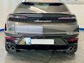Lamborghini Urus 4.0 V8 PHEV SE I Facelift I VOLL Серый - thumbnail 3