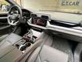 Lamborghini Urus 4.0 V8 PHEV SE I Facelift I VOLL Серый - thumbnail 6
