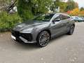 Lamborghini Urus 4.0 V8 PHEV SE I Facelift I VOLL Серый - thumbnail 15