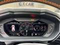 Lamborghini Urus 4.0 V8 PHEV SE I Facelift I VOLL Серый - thumbnail 7