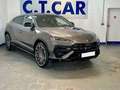 Lamborghini Urus 4.0 V8 PHEV SE I Facelift I VOLL Серый - thumbnail 1