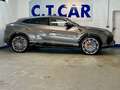 Lamborghini Urus 4.0 V8 PHEV SE I Facelift I VOLL Серый - thumbnail 2