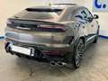 Lamborghini Urus 4.0 V8 PHEV SE I Facelift I VOLL Серый - thumbnail 4