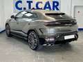 Lamborghini Urus 4.0 V8 PHEV SE I Facelift I VOLL Серый - thumbnail 5