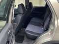 Fiat Sedici 1.9 M.Jet 4x4 - thumbnail 7