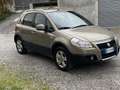 Fiat Sedici 1.9 M.Jet 4x4 - thumbnail 2