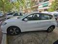 Nissan Pulsar 1.5 dCi Acenta Blanco - thumbnail 6