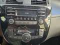 Nissan Pulsar 1.5 dCi Acenta Blanco - thumbnail 9