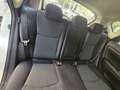 Nissan Pulsar 1.5 dCi Acenta Blanco - thumbnail 11