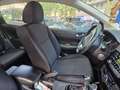 Nissan Pulsar 1.5 dCi Acenta Blanco - thumbnail 7