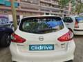 Nissan Pulsar 1.5 dCi Acenta Blanco - thumbnail 5