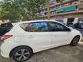 Nissan Pulsar 1.5 dCi Acenta Blanco - thumbnail 4