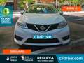 Nissan Pulsar 1.5 dCi Acenta Blanco - thumbnail 1