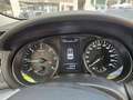Nissan Pulsar 1.5 dCi Acenta Blanco - thumbnail 8