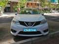 Nissan Pulsar 1.5 dCi Acenta Blanco - thumbnail 2