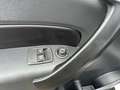 Mercedes-Benz Citan 109 CDI lang+1.HAND+KLIMA+PDC+SCHIEBETÜR+EURO 6 Weiß - thumbnail 5