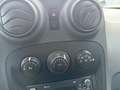 Mercedes-Benz Citan 109 CDI lang+1.HAND+KLIMA+PDC+SCHIEBETÜR+EURO 6 Weiß - thumbnail 9