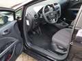 SEAT Leon 1.2 TSI Eco.Bns COPA Zwart - thumbnail 2