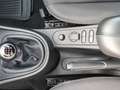 SEAT Leon 1.2 TSI Eco.Bns COPA Zwart - thumbnail 7