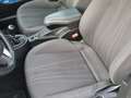 SEAT Leon 1.2 TSI Eco.Bns COPA Zwart - thumbnail 9
