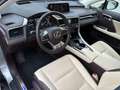 Lexus RX 450h h Luxury Line Panorama VOLLAUSSTATTUNG Gold - thumbnail 17