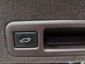 Lexus RX 450h h Luxury Line Panorama VOLLAUSSTATTUNG Gold - thumbnail 13
