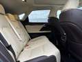 Lexus RX 450h h Luxury Line Panorama VOLLAUSSTATTUNG Gold - thumbnail 8