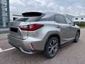 Lexus RX 450h h Luxury Line Panorama VOLLAUSSTATTUNG Gold - thumbnail 4