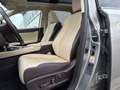 Lexus RX 450h h Luxury Line Panorama VOLLAUSSTATTUNG Gold - thumbnail 18