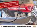 Ford Focus active 1.0t ecoboost h 125cv Černá - thumbnail 17