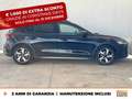Ford Focus active 1.0t ecoboost h 125cv Černá - thumbnail 6