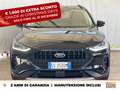 Ford Focus active 1.0t ecoboost h 125cv Černá - thumbnail 3