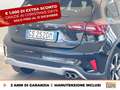 Ford Focus active 1.0t ecoboost h 125cv Černá - thumbnail 18
