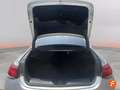 Mercedes-Benz CLS 350 d 4MATIC Grijs - thumbnail 17