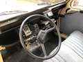 Citroen 2CV 2 CV 6 Charleston Geel - thumbnail 5