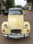 Citroen 2CV 2 CV 6 Charleston Geel - thumbnail 4