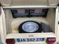 Citroen 2CV 2 CV 6 Charleston Geel - thumbnail 8