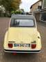 Citroen 2CV 2 CV 6 Charleston Geel - thumbnail 3