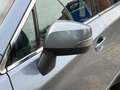 Subaru OUTBACK 2.5i 175PK CVT EyeSight AWD Premium | Trekhaak | S Grijs - thumbnail 43