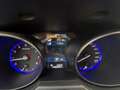 Subaru OUTBACK 2.5i 175PK CVT EyeSight AWD Premium | Trekhaak | S Grijs - thumbnail 4