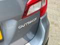 Subaru OUTBACK 2.5i 175PK CVT EyeSight AWD Premium | Trekhaak | S Gris - thumbnail 46