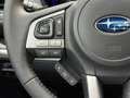 Subaru OUTBACK 2.5i 175PK CVT EyeSight AWD Premium | Trekhaak | S Grijs - thumbnail 23