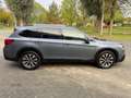 Subaru OUTBACK 2.5i 175PK CVT EyeSight AWD Premium | Trekhaak | S Gris - thumbnail 48