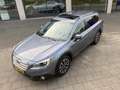Subaru OUTBACK 2.5i 175PK CVT EyeSight AWD Premium | Trekhaak | S Gris - thumbnail 50