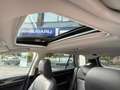 Subaru OUTBACK 2.5i 175PK CVT EyeSight AWD Premium | Trekhaak | S Gris - thumbnail 25