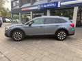 Subaru OUTBACK 2.5i 175PK CVT EyeSight AWD Premium | Trekhaak | S Grijs - thumbnail 49