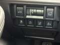 Subaru OUTBACK 2.5i 175PK CVT EyeSight AWD Premium | Trekhaak | S Gris - thumbnail 32