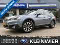 Subaru OUTBACK 2.5i 175PK CVT EyeSight AWD Premium | Trekhaak | S Gris - thumbnail 1