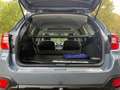 Subaru OUTBACK 2.5i 175PK CVT EyeSight AWD Premium | Trekhaak | S Gris - thumbnail 13