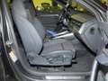 Audi S3 TFSI 2.0 Sportback quattro S tronic Navi LM19 Grau - thumbnail 11